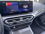 BMW 3-Serie Touring 330e M Sport Pano H/K Trekhaak Facelift Led Stuurverwarming