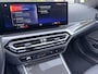 BMW 3-Serie Touring 330e M Sport Pano H/K Trekhaak Facelift Led Stuurverwarming