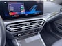 BMW 3-Serie Touring 330e M Sport Pano H/K Trekhaak Facelift Led Stuurverwarming