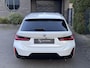 BMW 3-Serie Touring 330e M Sport Pano H/K Trekhaak Facelift Led Stuurverwarming