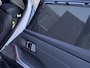 BMW 3-Serie Touring 330e M Sport Pano H/K Trekhaak Facelift Led Stuurverwarming