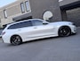 BMW 3-Serie Touring 330e M Sport Pano H/K Trekhaak Facelift Led Stuurverwarming