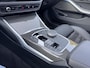 BMW 3-Serie Touring 330e M Sport Pano H/K Trekhaak Facelift Led Stuurverwarming