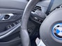 BMW 3-Serie Touring 330e M Sport Pano H/K Trekhaak Facelift Led Stuurverwarming