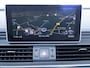 Audi Q5 50 TFSI e quattro 300 PK | Panormadak | Luchtvering | Elec. trekhaak | Stoel- Stuur_ & Achterbankverw. | Digitaal dashboard, Elec. achterklep, Navigatie, Adaptive Cruise control