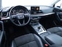 Audi Q5 50 TFSI e quattro 300 PK | Panormadak | Luchtvering | Elec. trekhaak | Stoel- Stuur_ & Achterbankverw. | Digitaal dashboard, Elec. achterklep, Navigatie, Adaptive Cruise control
