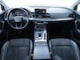 Audi Q5 50 TFSI e quattro 300 PK | Panormadak | Luchtvering | Elec. trekhaak | Stoel- Stuur_ & Achterbankverw. | Digitaal dashboard, Elec. achterklep, Navigatie, Adaptive Cruise control