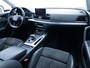 Audi Q5 50 TFSI e quattro 300 PK | Panormadak | Luchtvering | Elec. trekhaak | Stoel- Stuur_ & Achterbankverw. | Digitaal dashboard, Elec. achterklep, Navigatie, Adaptive Cruise control