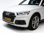 Audi Q5 50 TFSI e quattro 300 PK | Panormadak | Luchtvering | Elec. trekhaak | Stoel- Stuur_ & Achterbankverw. | Digitaal dashboard, Elec. achterklep, Navigatie, Adaptive Cruise control