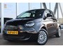 Fiat 500 24kWh 95PK AUTOMAAT ACTION SOH 94% Navi Carplay | Carplay/Android | Dab | Keyless start | Digitaal Cockpit |