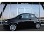 Fiat 500 24kWh 95PK AUTOMAAT ACTION SOH 94% Navi Carplay | Carplay/Android | Dab | Keyless start | Digitaal Cockpit |