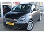 Fiat 500 24kWh 95PK AUTOMAAT ACTION SOH 94% Navi Carplay | Carplay/Android | Dab | Keyless start | Digitaal Cockpit |