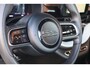 Fiat 500 24kWh 95PK AUTOMAAT ACTION SOH 94% Navi Carplay | Carplay/Android | Dab | Keyless start | Digitaal Cockpit |