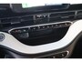 Fiat 500 24kWh 95PK AUTOMAAT ACTION SOH 94% Navi Carplay | Carplay/Android | Dab | Keyless start | Digitaal Cockpit |