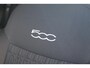 Fiat 500 24kWh 95PK AUTOMAAT ACTION SOH 94% Navi Carplay | Carplay/Android | Dab | Keyless start | Digitaal Cockpit |