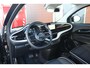 Fiat 500 24kWh 95PK AUTOMAAT ACTION SOH 94% Navi Carplay | Carplay/Android | Dab | Keyless start | Digitaal Cockpit |