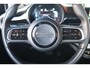 Fiat 500 24kWh 95PK AUTOMAAT ACTION SOH 94% Navi Carplay | Carplay/Android | Dab | Keyless start | Digitaal Cockpit |