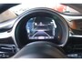Fiat 500 24kWh 95PK AUTOMAAT ACTION SOH 94% Navi Carplay | Carplay/Android | Dab | Keyless start | Digitaal Cockpit |