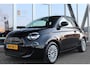 Fiat 500 24kWh 95PK AUTOMAAT ACTION SOH 94% Navi Carplay | Carplay/Android | Dab | Keyless start | Digitaal Cockpit |