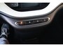 Fiat 500 24kWh 95PK AUTOMAAT ACTION SOH 94% Navi Carplay | Carplay/Android | Dab | Keyless start | Digitaal Cockpit |