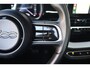 Fiat 500 24kWh 95PK AUTOMAAT ACTION SOH 94% Navi Carplay | Carplay/Android | Dab | Keyless start | Digitaal Cockpit |