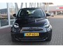 Fiat 500 24kWh 95PK AUTOMAAT ACTION SOH 94% Navi Carplay | Carplay/Android | Dab | Keyless start | Digitaal Cockpit |