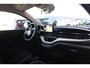 Fiat 500 24kWh 95PK AUTOMAAT ACTION SOH 94% Navi Carplay | Carplay/Android | Dab | Keyless start | Digitaal Cockpit |
