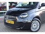 Fiat 500 24kWh 95PK AUTOMAAT ACTION SOH 94% Navi Carplay | Carplay/Android | Dab | Keyless start | Digitaal Cockpit |