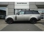 Land Rover Range Rover 4.4 P530 SV MHEV | Massage stoelen | Head-up display |