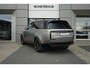 Land Rover Range Rover 4.4 P530 SV MHEV | Massage stoelen | Head-up display |