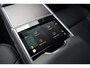 Land Rover Range Rover 4.4 P530 SV MHEV | Massage stoelen | Head-up display |