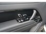 Land Rover Range Rover 4.4 P530 SV MHEV | Massage stoelen | Head-up display |