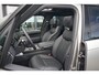 Land Rover Range Rover 4.4 P530 SV MHEV | Massage stoelen | Head-up display |