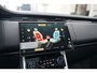 Land Rover Range Rover 4.4 P530 SV MHEV | Massage stoelen | Head-up display |