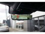 Land Rover Range Rover 4.4 P530 SV MHEV | Massage stoelen | Head-up display |