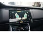 Land Rover Range Rover 4.4 P530 SV MHEV | Massage stoelen | Head-up display |