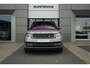 Land Rover Range Rover 4.4 P530 SV MHEV | Massage stoelen | Head-up display |