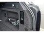 Land Rover Range Rover 4.4 P530 SV MHEV | Massage stoelen | Head-up display |