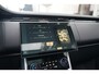Land Rover Range Rover 4.4 P530 SV MHEV | Massage stoelen | Head-up display |