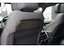 Land Rover Range Rover 4.4 P530 SV MHEV | Massage stoelen | Head-up display |