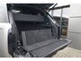 Land Rover Range Rover 4.4 P530 SV MHEV | Massage stoelen | Head-up display |