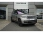 Land Rover Range Rover 4.4 P530 SV MHEV | Massage stoelen | Head-up display |