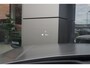 Land Rover Range Rover 4.4 P530 SV MHEV | Massage stoelen | Head-up display |