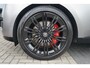 Land Rover Range Rover 4.4 P530 SV MHEV | Massage stoelen | Head-up display |