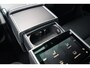 Land Rover Range Rover 4.4 P530 SV MHEV | Massage stoelen | Head-up display |