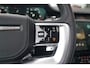 Land Rover Range Rover 4.4 P530 SV MHEV | Massage stoelen | Head-up display |