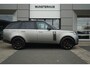 Land Rover Range Rover 4.4 P530 SV MHEV | Massage stoelen | Head-up display |