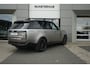 Land Rover Range Rover 4.4 P530 SV MHEV | Massage stoelen | Head-up display |