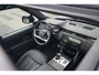 Land Rover Range Rover 4.4 P530 SV MHEV | Massage stoelen | Head-up display |