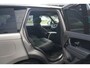Land Rover Range Rover 4.4 P530 SV MHEV | Massage stoelen | Head-up display |